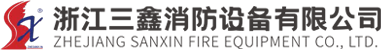 安陸市華譽(yù)金屬網(wǎng)機(jī)制造有限公司